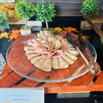 レストラン ロータス - 