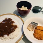 レストラン ロータス - 