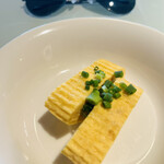 レストラン ロータス - 