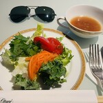 レストラン ロータス - 