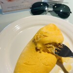 レストラン ロータス - 