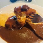 レストラン ロータス - 