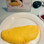 レストラン ロータス - 