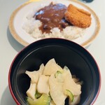 レストラン ロータス - 