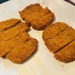 レストラン ロータス - 