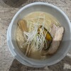 人類みな麺類と日本料理湯木