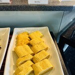 レストラン ロータス - 