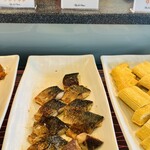 レストラン ロータス - 