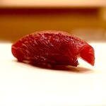鮨 おおが - 