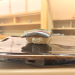 日本橋蛎殻町 すぎた - 