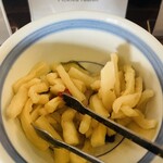 レストラン ロータス - 