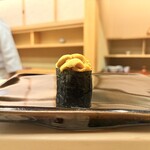 日本橋蛎殻町 すぎた - 