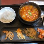 ヒャン - 