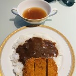 レストラン ロータス - 