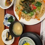 味のおばんざい - 