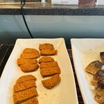 レストラン ロータス - 