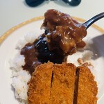 レストラン ロータス - 