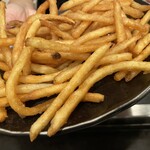 江戸もんじゃひょうたん - 