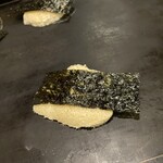 江戸もんじゃひょうたん - 