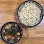 サニー - 料理写真: