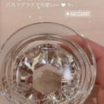 すし処 めくみ - 