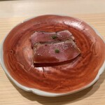 すし処 めくみ - 