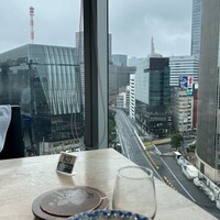 羅豚 ギンザ・グラッセ - 