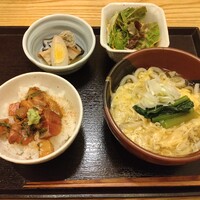 きときと 名古屋店 - 