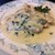 ピッコロ - 料理写真:アップ