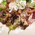 ル・ブション・オガサワラ - 