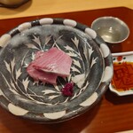 祇園迦陵 - 