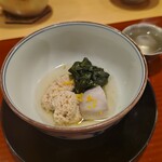 祇園迦陵 - 
