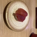 回転寿司がんこ - 