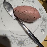 ル・ブション・オガサワラ - 