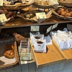 メーアコルン - 