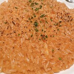 ル・ブション・オガサワラ - 