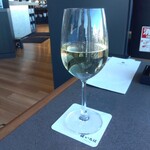 海鮮バイキングいろは - 最初はこの半分の量でした