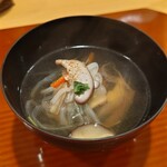 祇園迦陵 - 