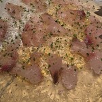 ル・ブション・オガサワラ - 