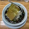 ラーメンショップ さつまっ子 スペシャル21