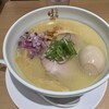 らぁ麺はやし田 新浦安店