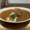 アマカレー