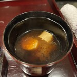 日本料理 晴山 - 