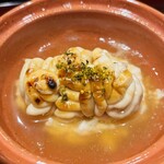 日本料理 晴山 - 