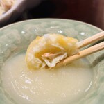 日本料理 晴山 - 