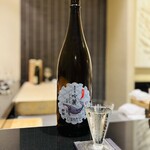 日本料理 晴山 - 