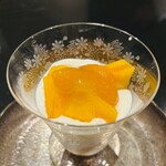 日本料理 晴山 - 