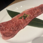焼肉 安福本店 春日井 - 