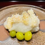 日本料理 晴山 - 