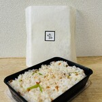 日本料理 晴山 - 